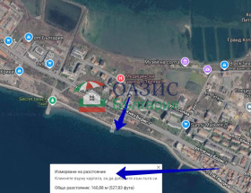 ������� 1-����� | Imot.bg � ����� ������ 14