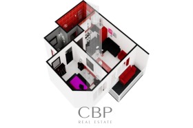 ������� 2-����� | Imot.bg � ����� ������ 4