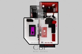 ������� 2-����� | Imot.bg � ����� ������ 2