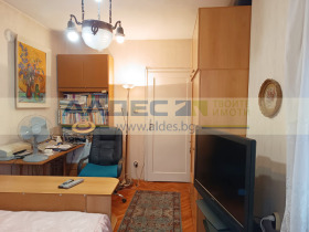 1 bedroom Oborishte, Sofia 3