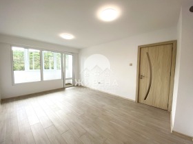 1 dormitor Asparuhovo, Varna