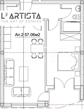  2- | Imot.bg    2