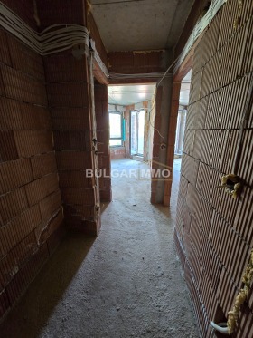  2- | Imot.bg    5
