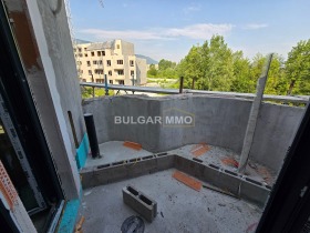  2- | Imot.bg    7