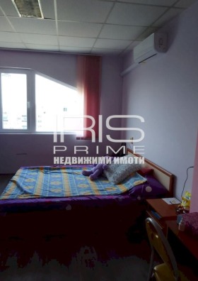 ������� 2-����� | Imot.bg � ����� ������ 6