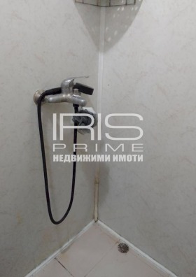 ������� 2-����� | Imot.bg � ����� ������ 8