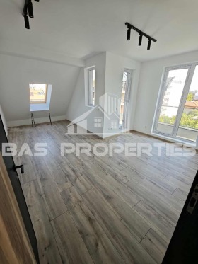 À vendre 1 chambre