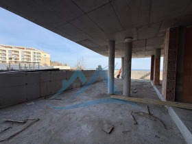 ������� 2-����� | Imot.bg � ����� ������ 16