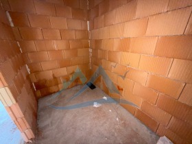 ������� 2-����� | Imot.bg � ����� ������ 17