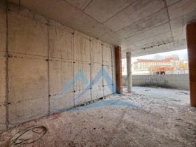 ������� 2-����� | Imot.bg � ����� ������ 12