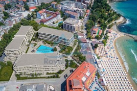  2- | Imot.bg    4