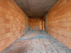 ������� 2-����� | Imot.bg � ����� ������ 11