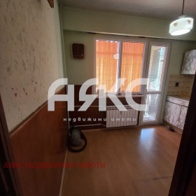 1 bedroom Gotse Delchev, Sofia