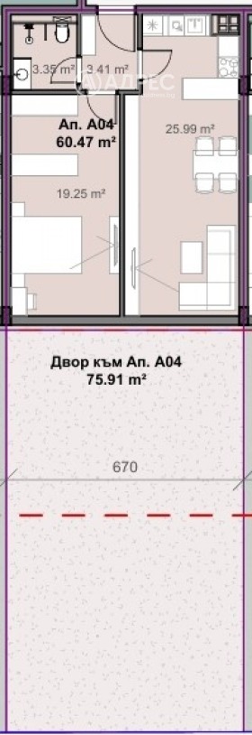 ������� 2-����� | Imot.bg � ����� ������ 2