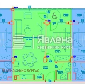 ����� ������� 2-�����,���� ������, ���������