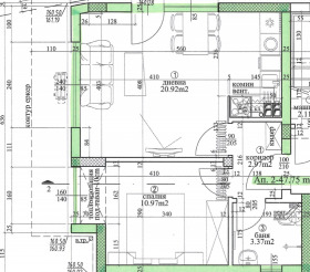 ����� ������� 2-�����,���� �����, ������