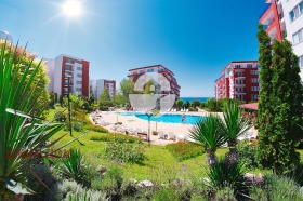 ������� 2-����� | Imot.bg � ����� ������ 9