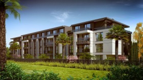 ������� 2-����� | Imot.bg � ����� ������ 7