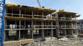 ������� 2-����� | Imot.bg � ����� ������ 3