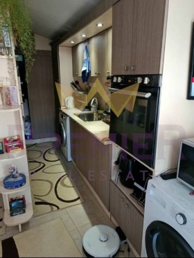 ������� 2-����� | Imot.bg � ����� ������ 4