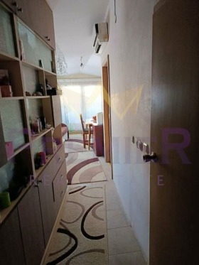 ������� 2-����� | Imot.bg � ����� ������ 5