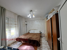 ������� 2-����� | Imot.bg � ����� ������ 7