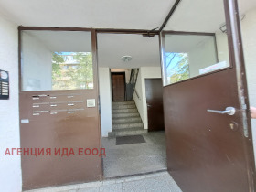 ������� 2-����� | Imot.bg � ����� ������ 10
