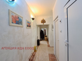 ������� 2-����� | Imot.bg � ����� ������ 3
