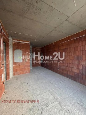 ������� 2-����� | Imot.bg � ����� ������ 8