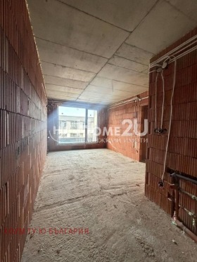 ������� 2-����� | Imot.bg � ����� ������ 7