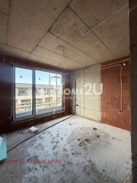������� 2-����� | Imot.bg � ����� ������ 9