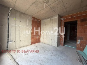 ������� 2-����� | Imot.bg � ����� ������ 10