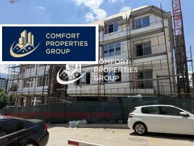 ������� 2-����� | Imot.bg � ����� ������ 10