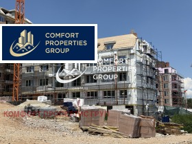 ������� 2-����� | Imot.bg � ����� ������ 11