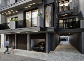 ������� 2-����� | Imot.bg � ����� ������ 5