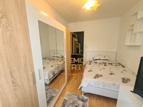 ������� 2-����� | Imot.bg � ����� ������ 4