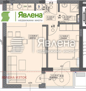 ������� 2-����� | Imot.bg � ����� ������ 8