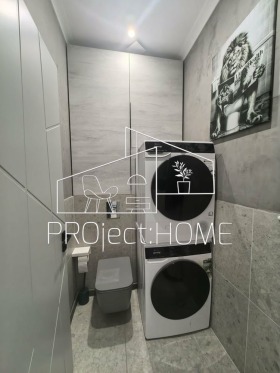 ������� 2-����� | Imot.bg � ����� ������ 16