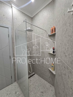 ������� 2-����� | Imot.bg � ����� ������ 15