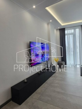 ������� 2-����� | Imot.bg � ����� ������ 4
