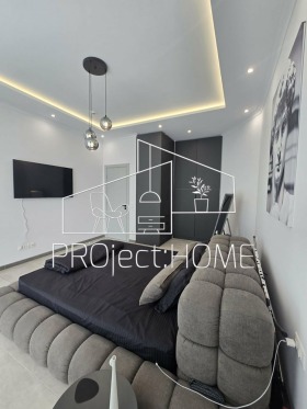 ������� 2-����� | Imot.bg � ����� ������ 12