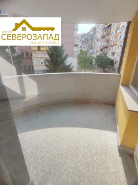 ������� 2-����� | Imot.bg � ����� ������ 7