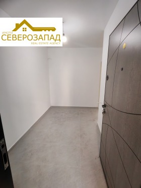 ������� 2-����� | Imot.bg � ����� ������ 2