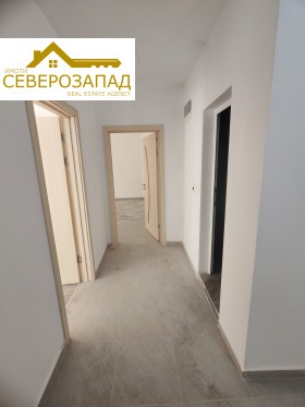 ������� 2-����� | Imot.bg � ����� ������ 3