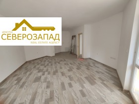 ������� 2-����� | Imot.bg � ����� ������ 10