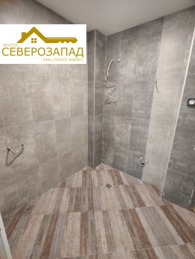 ������� 2-����� | Imot.bg � ����� ������ 4