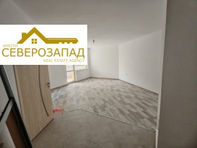 ������� 2-����� | Imot.bg � ����� ������ 9