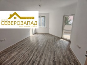 ������� 2-����� | Imot.bg � ����� ������ 5