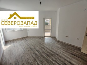 ������� 2-����� | Imot.bg � ����� ������ 6