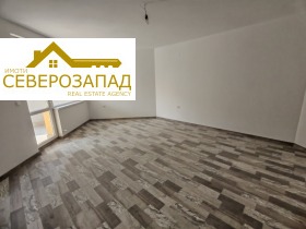 ������� 2-����� | Imot.bg � ����� ������ 8